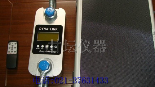 特價(jià)促銷&50T拉壓測力儀,50噸直視測力計(jì)