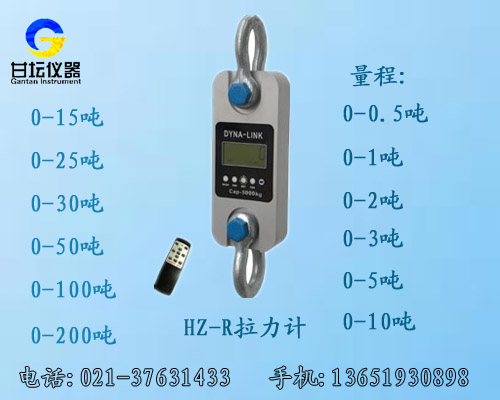 1t直視測力計(jì),1t紅外遙控測力計(jì)(上海松江特價(jià)供應(yīng))